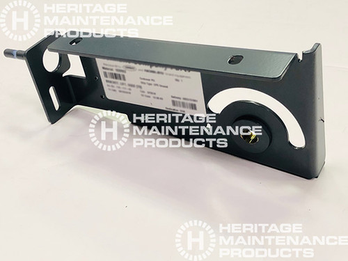 TN 1020922 Squeegee Lift Bracket [T5] for Tennant