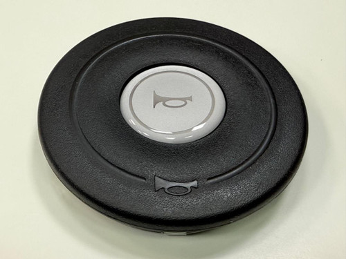 TN 1024478 / 4033613 Replacement Horn Button for Tennant