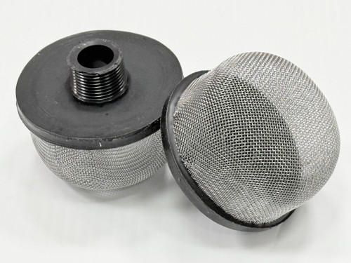 TN 1027290 / 4030627 Mesh Solution Filter for Tennant