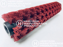 TN 1037278 TN 15" Light Grit Cylinder Scrub Brush for Tennant T1/T1B