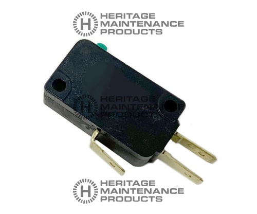 TN 1044414 15Psi Press Switch, Pm02 for Tennant.