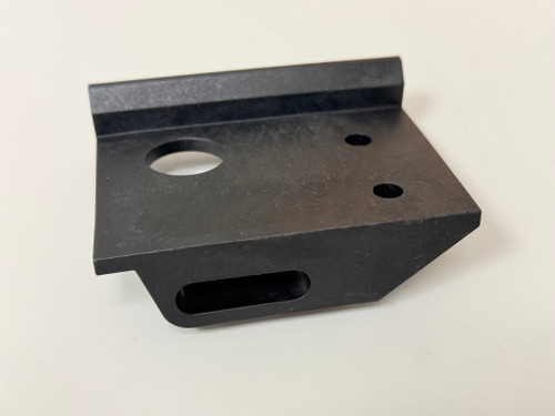 TN 1054282 / 4038458 RH Squeegee Guide for Tennant