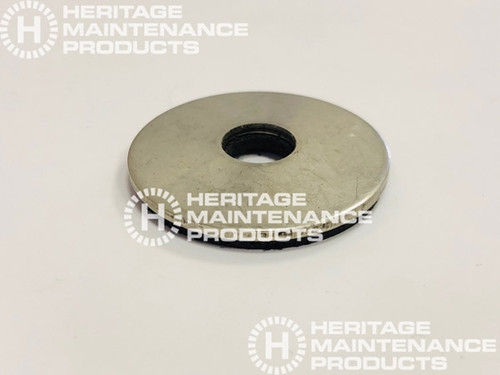 TN 1055074 Sealing Washer, M8 for Tennant (TN 1055074)
