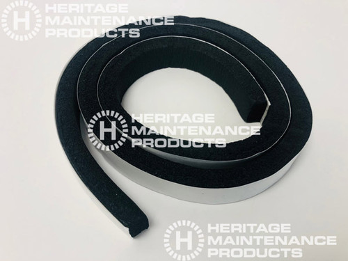 TN 1057960 TN 1057960