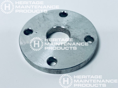 TN 1071108 Water Pump Spacer for Tennant