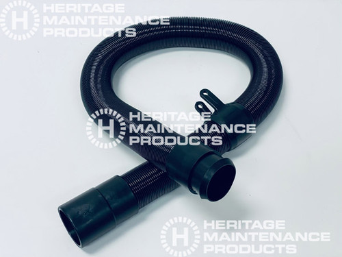 TN 1200642 Squeegee Hose Assembly for Tennant TN 1200642 Squeegee Hose Assembly for Tennant