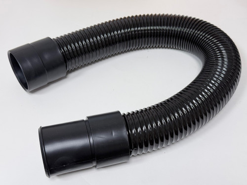 TN 1207661 / 4041746 Rear Squeegee Hose for Tennant