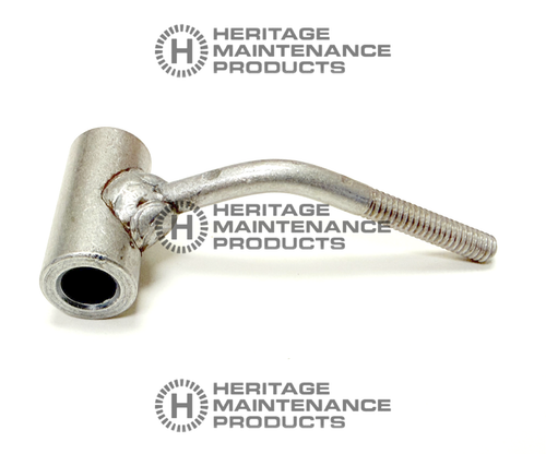 TN 1209121 / 4042077 Arm Weldment for Tennant