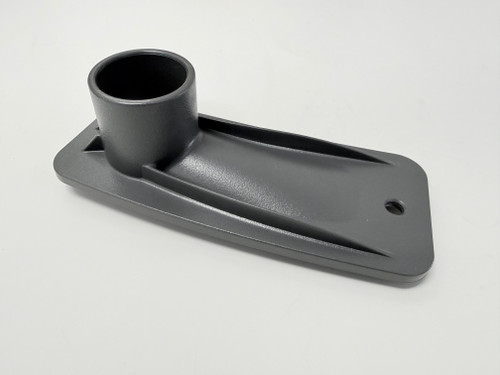 TN 1209631 / 4042359 Squeegee Water Trap Cover for Tennant