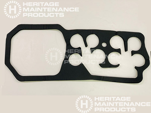 TN 1210796 Cyclonic Tray Gasket for Tennant (TN 1210796) TN 1210796 Cyclonic Tray Gasket for Tennant (TN 1210796)