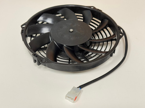 TN 360669 / 8003740 A/C Fan Assembly for Tennant