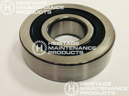 TN 760740 Bearing, Rlr, Cam 52 X 14 X 20 for Tennant (TN 760740)