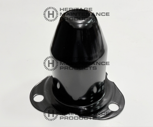 TN 761131 / 4010562 Brush Guide Plug for Tennant