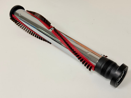 TN 9009026 / 4201867 Roller Brush Assembly for Tennant