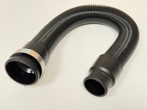 TN 9017505 / 4020668 Recovery Hose Kit for Tennant