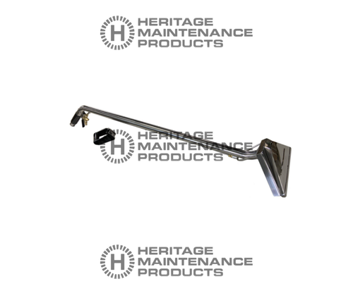 AD 56262209 Wand for Nilfisk Advance