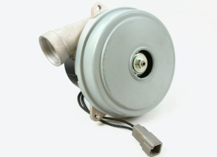 AD 565114000 42V DC Vacuum Motor for Nilfisk Advance