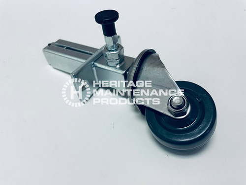 AD 9099705000 Support Machine Assembled for Nilfisk Advance. Priced Each. Replaces Nilfisk Advance 9099705000. Our Part Number AD 9099705000