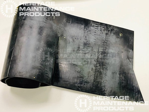 AD 56508083 Flap Hopper for Nilfisk Advance (AD 56508083) AD 56508083 Flap Hopper for Nilfisk Advance (AD 56508083)