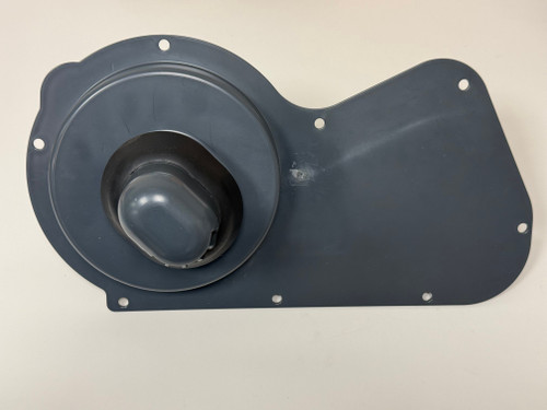 AD 56265030 Vacuum Motor Cover for Nilfisk Advance, Clarke
