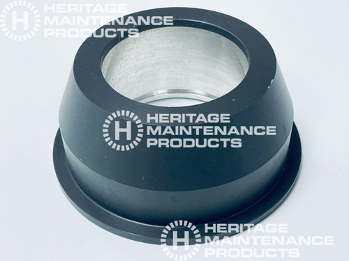 AD 56509726 Hub-Broom Idler for Nilfisk Advance