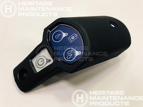 AD 107413510 Nilfisk User Interface for Nilfisk Advance