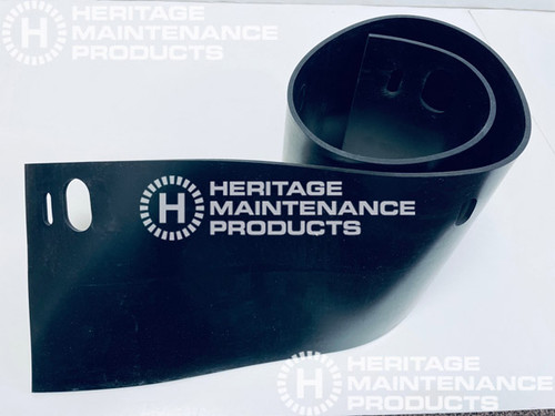 AD 33017174 AD 33017174