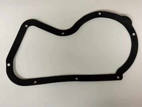AD 56265072 Vacuum Motor Cover Gasket for Nilfisk Advance, Clarke