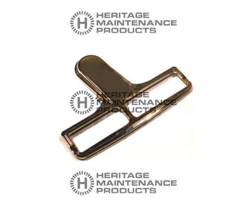 AD 56630478 Asm Plate Bottom for Nilfisk Advance