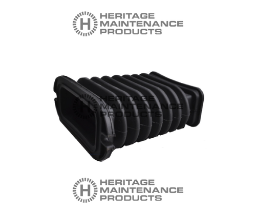 AD 56630351 Bellows-Dirt Cup for Nilfisk Advance