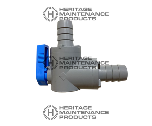 AD 9097028000 Valve Elbow for Nilfisk Advance