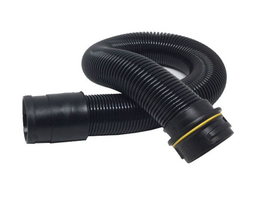 AD 56265586 Vacuum Hose for Nilfisk Advance, Clarke