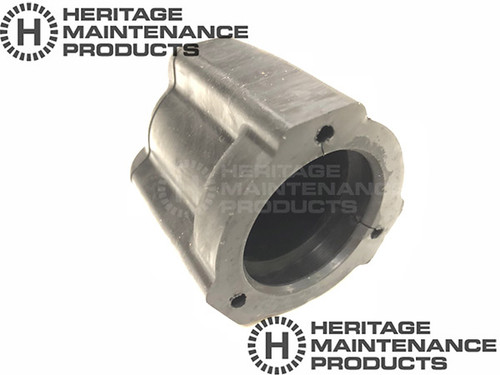 AD 56419241 Dust Boot for Nilfisk Advance (AD 56419241)