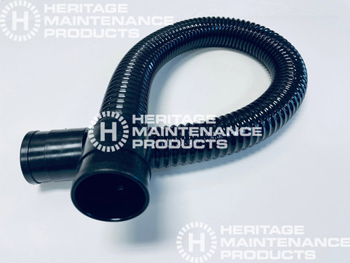 AD 56314517 Vac Hose Assy. 1.75 for Nilfisk Advance
