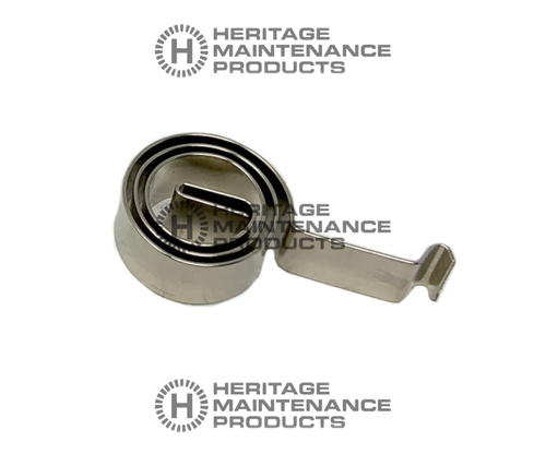 AD 56303444 Carbon Brush Spring for Nilfisk Advance