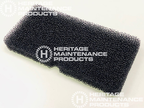 AD 56413195 Filter for Nilfisk Advance (AD 56413195