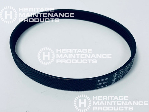 AD 56115315 Belt-Auto Tension for Nilfisk Advance