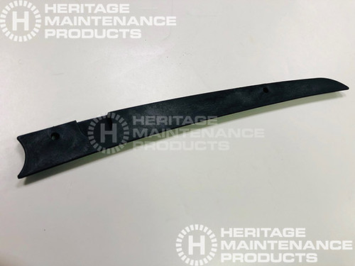 AD 56410417 Insert Squeegee Right for Nilfisk Advance (AD 56410417)