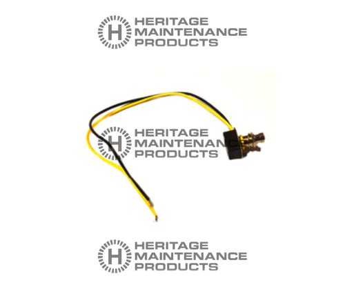 AD 56648405 Switch Assembly for Nilfisk Advance