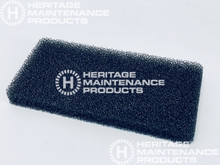 AD 56601125 Recovery Tank Filter for Nilfisk Advance