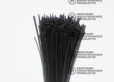 rotaryblacknylon020.jpg