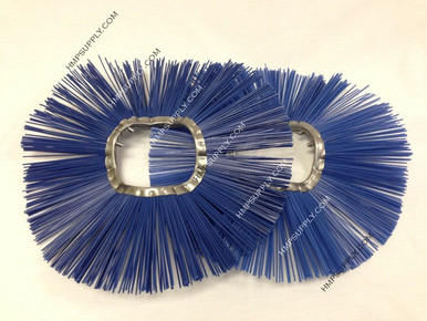 KU 70060-02863 30pc. 6-3/8