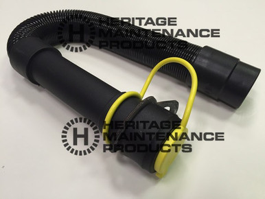 Karcher Windsor 9.755-646.0 Drain Hose