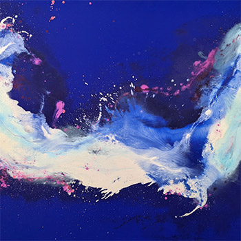 exhibition image