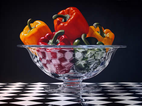 exhibition image