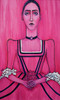 Think Pink