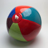 Beachball C6