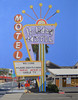 Holiday Motel 2022