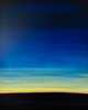 'Night Shift' by Brighton Smith, a captivating oil on canvas artwork at Skidmore Contemporary Art