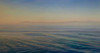 “The Channel”  
24” x 48”  oil on canvas 
2022 Brooks Anderson
